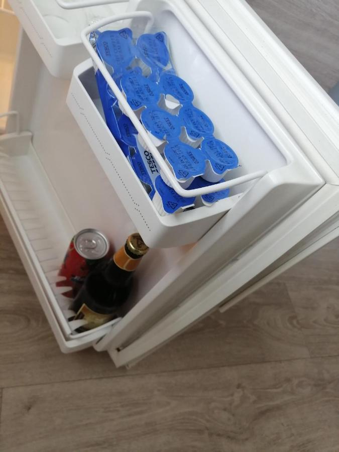 Apartman U Krumlova Kájov エクステリア 写真